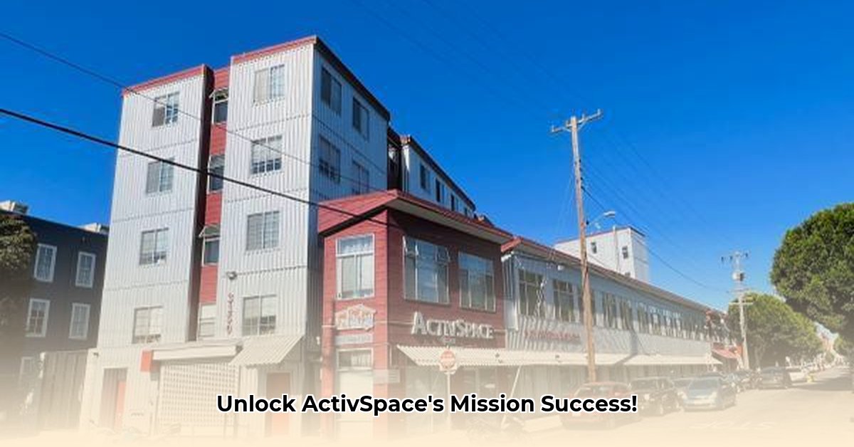 activspace-in-the-mission
